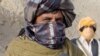 Afghan Factions Meeting In France