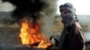 Pentagon Details Iraqi Casualty Numbers