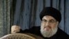 Hizballah Blames Saudi For Iran Attack