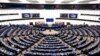 Зрозуміло, що Європа та Україна хочуть миру. Тим не менш, мирна угода має бути справедливою, всеосяжною та тривалою – йдеться у листі групи «друзів України»
