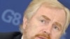 Russia Drops Second Charge Against Deputy Minister