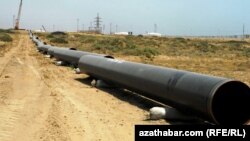 Gazgeçiriji