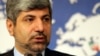 Iran: New Sanctions 'Won't Have Impact'