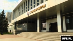 «Укроборонпром» став фігурантом нового журналістського розслідування