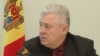 President Vladimir Voronin