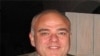 U.S. Lawyer Jailed In Belarus Begins Hunger Strike