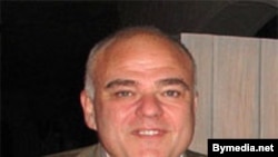 Emanuel Zeltser