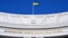 Прем’єр-міністр Угорщини заявив, що Захід має укласти угоду із президентом РФ Володимиром Путіним, яка не буде передбачати повернення окупованого Криму та членство України в НАТО