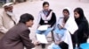 Pakistan Provincial Education Minister Injured In Ambush
