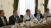 IAEA To Hold More Talks With Iran