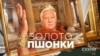 Золото Пшонки (розслідування)
