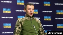 Останнім часом Росія «найбільш активно» використовує своїх диверсантів на Сумщині, повідомив Андрій Демченко