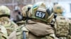 В офисах антикоррупционного бюро Украины проходят обыски