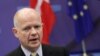 Iranian Nukes 'Could Start Arms Race'