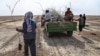 Poverty, Separatism, And Bloody Memories Of War: Why Iran's Khuzestan Matters