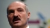 Belarusian Parliament Approves Law To Muzzle Dissent