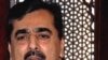 Pakistani Politicians To Meet On India Policy