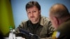 Бойовики «ДНР» замінили загони «Росгвардії» в окупованому Мелітополі – Старух