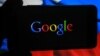 Google Censors Search Results After Russian Government Threat, Reports Say