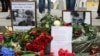 Video/Reuters