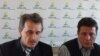 Image result for "Рыгору Васілевічу"