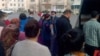 В Туркменистане дорожают субсидированные продукты