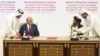 زلمی خلیل‌زاد طالبان را به شنیدن خطبهٔ تازه امام جمعه اهل تسنن ایران فراخوانده است