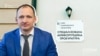 Заступник керівника Офісу президента Олег Татаров має зв’язки з членами комісії, яка обирає голову САП
