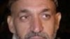 Karzai Urges Pakistan To Extradite Taliban Spokesman