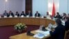 Image result for "Артура Фінькевіча"