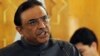 Pakistan's Supreme Court, Government On Collision Course