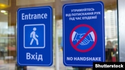 За добу госпіталізовано 699 людину, одужали – 4 802, померли 78 пацієнтів