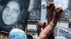Afghans Promote Women In Public Life