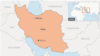 UN: Iran Persecuting Baha'i Minority