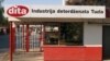 Analitičari tvrde: Industrija u BiH nestaje