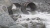 16x9 Image