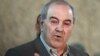 Iraqi Bloc 'Ready To Compromise'