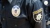 Резонансні замахи й безпека протестів: як поліція попрацювала в 2017 році