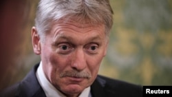Провести до кінця цього літа особисту зустріч Зеленського та Путіна запропонувала українська сторона на переговорах у Стамбулі 