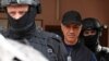 Красноярск: бизнесмену Быкову предъявили окончательные обвинения