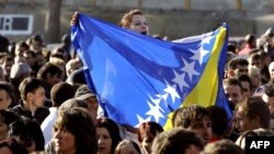 Fra Petar Matanović: Volio bih da mi, koji ovdje živimo, jednostavno odbacimo tu ljušturu koja nam dolazi izvana