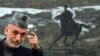 Taliban Claims Kabul Bombing
