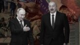 'Həmişə istifadə olunan silah' - Azərbaycanla Rusiya arasında hansı gərginliklər olub?