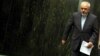 Technical Nuclear Talks With Iran Due