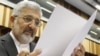 Iran 'Invites' UN Nuclear Agency
