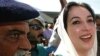 Can Bhutto's Return To Pakistan Boost Afghan Security?