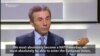 Ivanishvili Suggests Georgia Must 'Patiently Wait' For Russian Approval On NATO