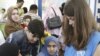 UN: Don't Deport Iraqis To Unsafe Areas