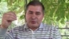 Зоиров: в ряды социал-демократов хотят внести раскол