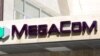 "Мегаком" жетекчилерин жашырабы?